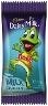 CADBURY FREDDO DAIRY MILK 12G