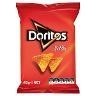 45G DORITOS 15X