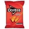 90G DORITOS