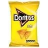 DORITOS CORN CHIP NACHO CHEESE 170G