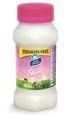 150ML DAIRY FARMERS SKIM  MILK