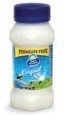 150ML DAIRY FARMERS MILK