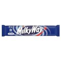 MILKY WAY CHOCOLATE SINGLE 25GM