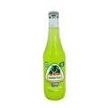 JARRITOS LIME LEMON   24X370ML