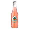 JARRITOS GUAVA        24X370ML