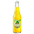 JARRITOS PINEAPPLE    24X370ML