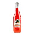 JARRITOS WATERMELON   24X370ML