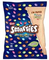 NESTLE SMARTIES 700GM