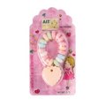 AIT CANDY BRACELET 12GM