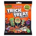TRICK OR TREAT BAG 330G 10S  