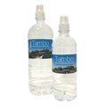 TAMBO SPRING WATER POP TOP 1L