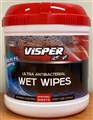 CANISTER WET WIPE SUIT 8907