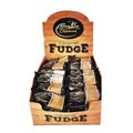 BYRON BAY CARAMEL FUDGE 40G