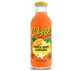 CALYPSO TROPICAL MANGO LEMONADE 473ML