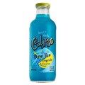 CALYPSO OCEAN BLUE LEMONADE 473ML