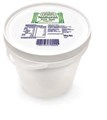 10KG FARMERS UNION YOGHURT NATURAL EUROPEAN BUCKET