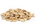 AMILLS BLUE LAKE MILLING OATS ROLLED 15KG