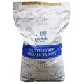 CRUMB GLUTEN FREE LIFESTYLE 12KG