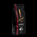 VITTORIA COFFEE BEANS ESPRESSO 1KG