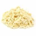 CHEESE KING SHREDDED PARMESAN 1KG