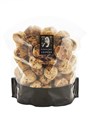 BYRON BAY COOKIE COMPANY BITES STICKY DATE  GINGER1KG