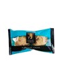 BYRON BAY COOKIE COMPANY 2PK BABY BUTTON MILK CHOC CHUNK 25G