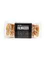 BYRON BAY COOKIE COMPANY FALWASSER NATURAL  120G
