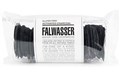BYRON BAY COOKIE COMPANY GLUTEN FREE FALWASSER ACTIVATED CHARCOAL 120G