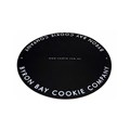 BYRON BAY COOKIE COMPANY CAFE COUNTER JAR MAT