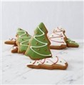 CDELIGHT XMAS TREE