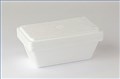 ALT TAKE HOME FOAM CONTAINER  500ML