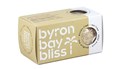 BYRON BAY BLISS TWIN PACK VANILLA