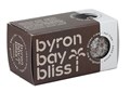 BYRON BAY BLISS TWIN PACK CHOCOLATE