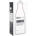 MILKLAB OAT                 1L