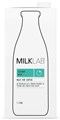 MILKLAB COCONUT             1L