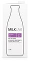 MILKLAB MACADAMIA           1L