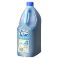 EDLYN TOPPING BLUE HEAVEN  3L