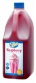 EDLYN TOPPING RASPBERRY     3L
