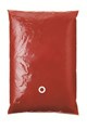 EDLYN TOMATO SAUCE POUCH  2X5L