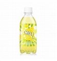 CHILL J LEMONADE 250ML