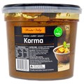 WOMBAT VALLEY KORMA 2KG