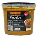 WOMBAT VALLEY VINDALOO 2KG