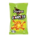 DORIT DINMITA SOUR LIME 110GM  20X