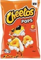 CHEETOS POPS CRN CHS 110GM