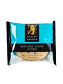 BYRON BAY COOKIE COMPANY SINGLE WRAP MILK CHOC CHUNK    60G