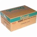 DILMAH ENVELOPED TEABAGS1000S