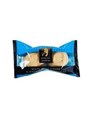 BYRON BAY COOKIE COMPANY 2PK BABY BUTTON WHITE CHOC MACADAMIA 25G