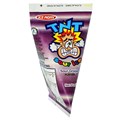 AIT 65ML ICE MONY GRAPE BLAST