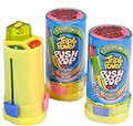 TRIPLE POWER PUSH POP  34GM