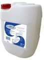 MOI OIL COTTONSEED  20L